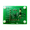 Evaluation and Demonstration Boards and Kits - 296-52481-ND - DigiKey