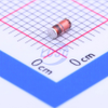 Diodes >> Zener Diodes - TZMB16-GS08 - LCSC Electronics Technology (HK) Limited