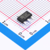 Power Supply Chip >> Linear Voltage Regulators (LDO) - HT337ARDZ - LCSC Electronics Technology (HK) Limited