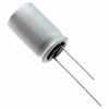 Aluminum Electrolytic Capacitors - 565-3797-ND - DigiKey