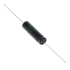 Aluminum Electrolytic Capacitors - TVA1414-E3-ND - DigiKey