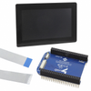 Expansion Boards, Daughter Cards - 1613-1391-ND - DigiKey