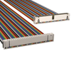 Rectangular Cable Assemblies - M3AKK-5006R-ND - DigiKey