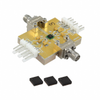 RF, RFID, Wireless Evaluation Boards - 1465-1679-ND - DigiKey