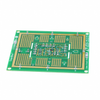 Evaluation and Demonstration Boards and Kits - 505-DC1562B-A-ND - DigiKey