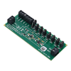 Evaluation and Demonstration Boards and Kits - 296-49556-ND - DigiKey