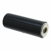 Audio Connectors - SC2735-ND - DigiKey