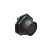 Circular Connector Assemblies - 889-RTS716ND26S0332-ND - DigiKey