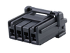 Rectangular Connector Housings - 5046930401-ND - DigiKey