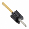 Headers, Male Pins - A105469CT-ND - DigiKey