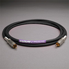 HAVEFlex Starquad Cable RCA-RCA 6' - 207000-06 - HAVE, Inc.