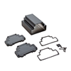 Boxes - 377-2173-ND - DigiKey
