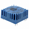 Power Transformers -- 1295-1030-ND - Image