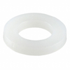 Standard Washers -- RPC2000-ND - Image