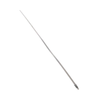Cable Ties and Zip Ties - 3240810-ND - DigiKey