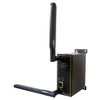 Gateways, Routers - AW5500-ND - DigiKey