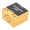 RF Misc ICs and Modules - 5328-FMFX2023-ND - DigiKey