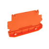 Box Components - 281-8888-ND - DigiKey