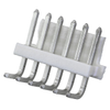 Headers, Male Pins - A113566-ND - DigiKey