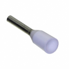 Terminal Block Wire Ferrules - 2080-2202.0-ND - DigiKey