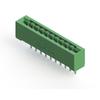 Edgeboard Connectors - 151-807-010-427-101-ND - DigiKey