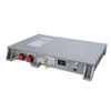 DC to AC (Power) Inverters -- 179-BCV200-350-8-ND