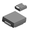 TVS Diodes - 283-5-0SMDJ28AHDKR-ND - DigiKey