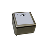 Oscillators -- 1664-1593-ND - Image