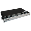 Patchbay, Jack Panels - 95-N48M-2M24L12-20-ND - DigiKey