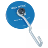 Cup & Hook Magnet -- VH-301 - Image