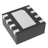 LED Drivers - 2763-KTD2052DEVAA-TRDKR-ND - DigiKey