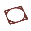 Circular Connector Accessories - 623-M85049/130-29S-ND - DigiKey