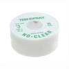 Desoldering Braid, Wick, Pumps - 1873-1045-ND - DigiKey