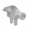 Light Pipes - 7513D2-S-ND - DigiKey