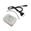 Accessories - 150-PLC-AC-COUPLER-ND - DigiKey