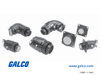 DDK Circular - JMLP1610MM-D - Galco Industrial Electronics