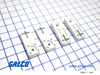ATTA Wall Mount - AH181610 - Galco Industrial Electronics