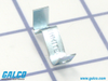OHM Miscellaneous - 9SE-10 - Galco Industrial Electronics