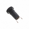 Circuit Protection Accessories - 486-6959-ND - DigiKey