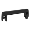 Accessories - 1441-CCFLI816-ND - DigiKey
