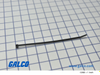 HTTN Cable Ties - T50R0HIRM4 - Galco Industrial Electronics