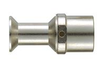 Power Connectors - 09110006265 - Powell Electronics, Inc.