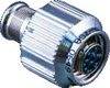 Unspecified Connectors - 801-007-16MT6-7PA - Powell Electronics, Inc.