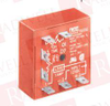 Time Delay Relay - 86217253 - Radwell International
