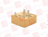 Relay/Socket - 162703932 - Radwell International