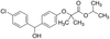 Dihydro Fenofibrate - 24155 - Medical Isotopes, Inc.