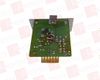 PLC Module/Rack - 49224154 - Radwell International