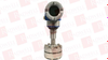 Pressure Transmitter - 227219658 - Radwell International