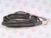 Lead/Probe - 119867647 - Radwell International