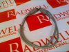 Cable for Computer Nework Etc… - 55608804 - Radwell International